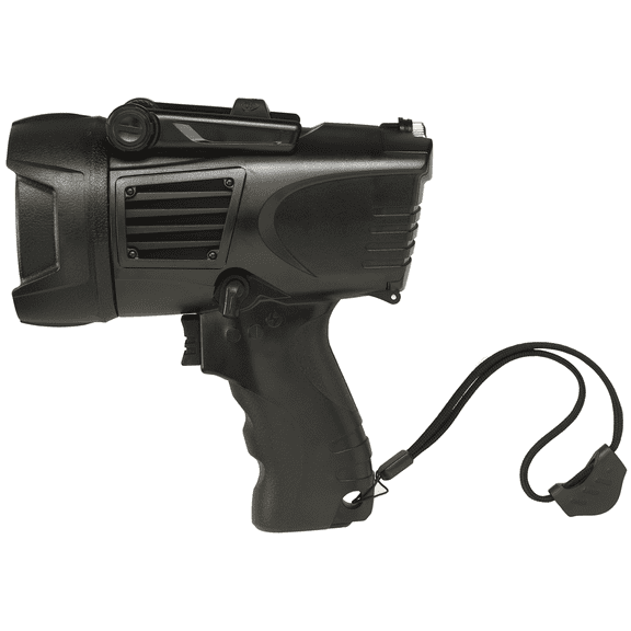 Streamlight 44902 Waypoint Pistol Grip Spotlight (Black)