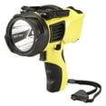 thumbnail image 1 of Streamlight 44910 Waypoint Rechargeable Pistol Grip Spotlight w/ A/C, 1 of 5