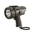 thumbnail image 1 of Streamlight 44911 Spotlight with 120-Volt AC Charger, 1000 Lumens, 1 of 6