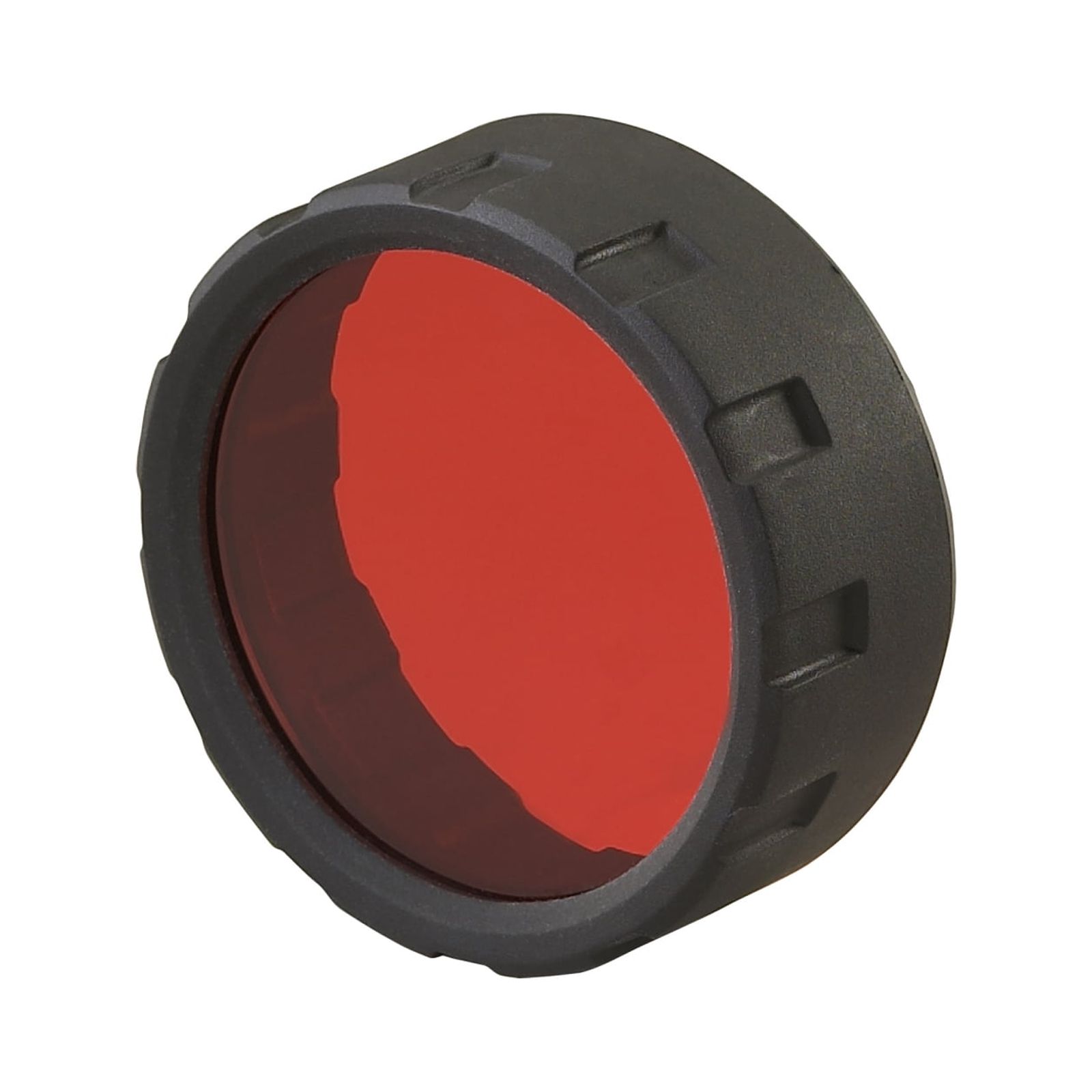 Streamlight 44915 Waypoint Spotlight Rechargeable Flashlight Red Lens