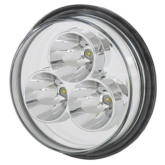 Streamlight 45845 E-Spot Upgrade Kit CA2