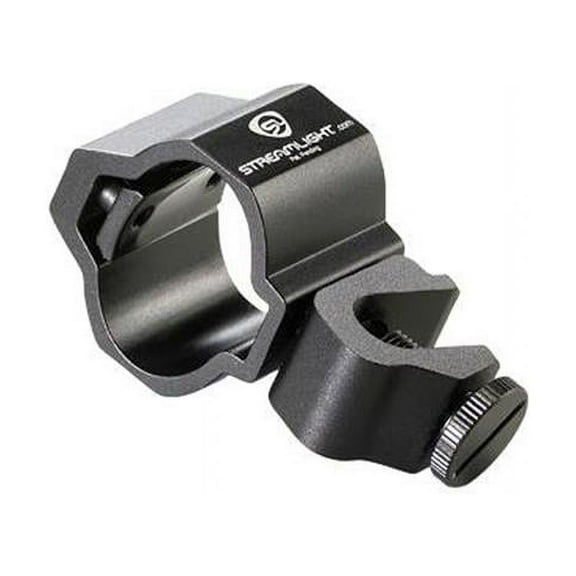 Streamlight 4AA/3AA Helmet Mount