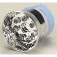 thumbnail image 1 of Streamlight 4AA White LED Module, 1 of 3