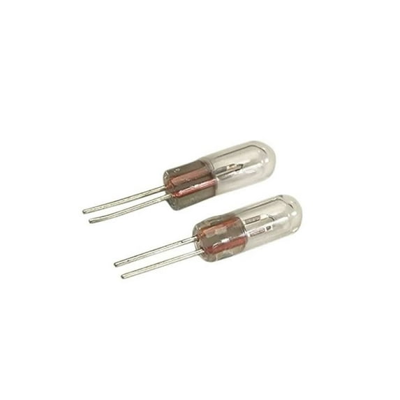 Twin Task 2L Xenon Bulb