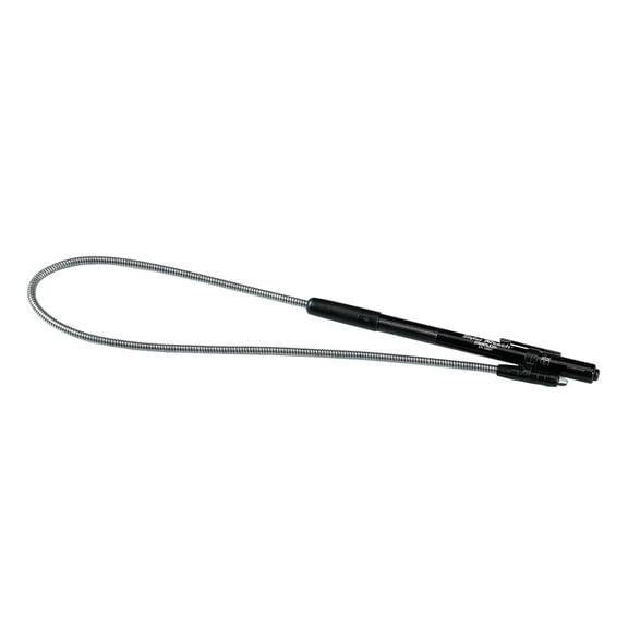 Streamlight 65418 18" Stylus Reach Penlight with White LED