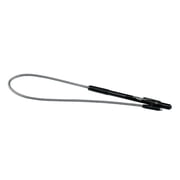 Streamlight 65418 18" Stylus Reach Penlight with White LED