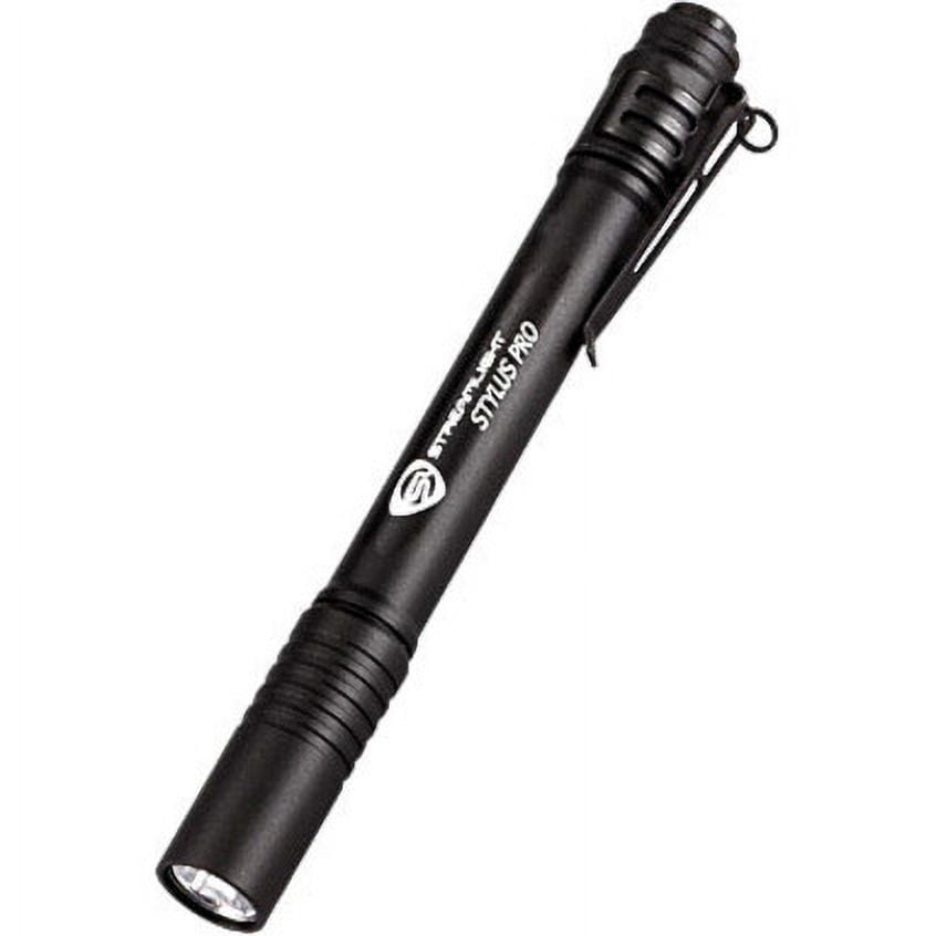 Streamlight 66118 Stylus Pro Pen Light
