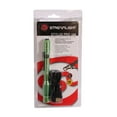 thumbnail image 1 of Streamlight 66144 Stylus Pro USB - Lime, 1 of 7