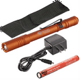 thumbnail image 1 of Streamlight 66147 USB Rechargeable 350 Lumen Flashlight Aluminum, 1 of 6