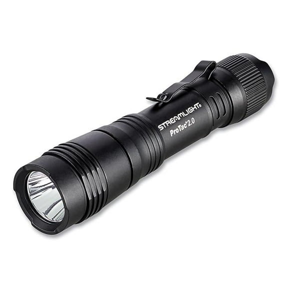 Streamlight 683-89000 Protac 2.0 Handheld Flashlight