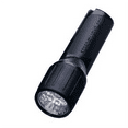 thumbnail image 1 of Streamlight 67 Lumen 4AA LED Flashlight - Alkaline batteries - Box - Black, 1 of 2