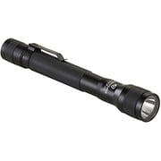 Streamlight 71500 JR C4 LED Flashlight, Black - 140 Lumens
