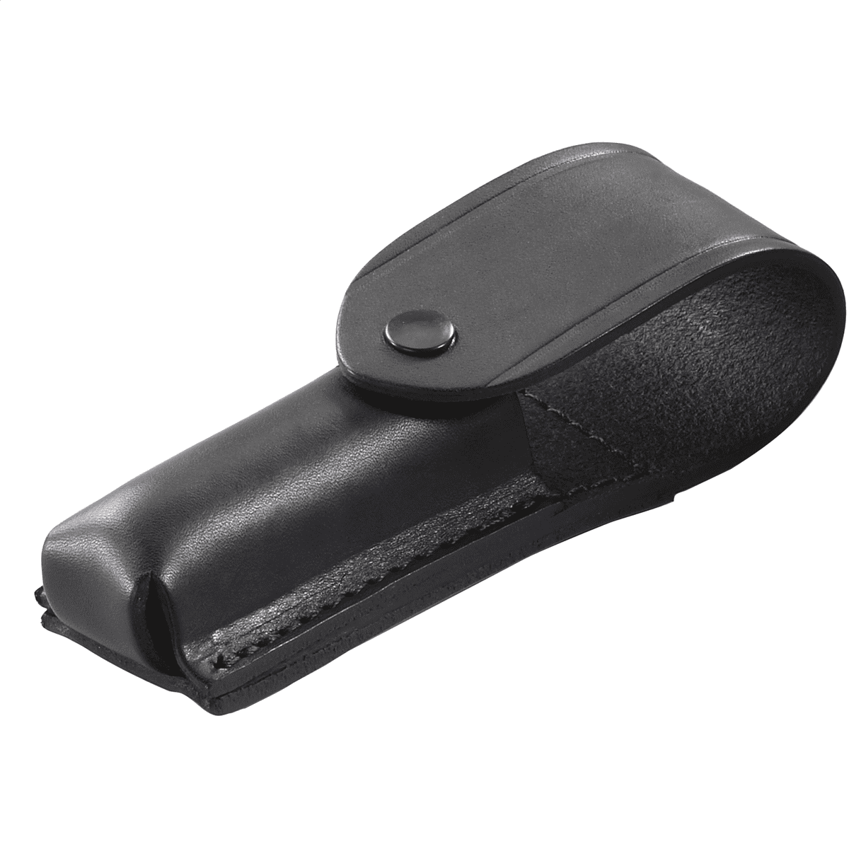 Streamlight 74059 Leather Holster for the Strion Series