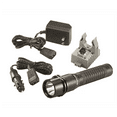 thumbnail image 1 of Streamlight 74301 Strion LED Rechargeable Flashlight, 1 of 4