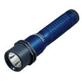 thumbnail image 1 of Streamlight 74343 Strion Rechargeable LED Flashlight with AC/DC - Blue, 1 of 3