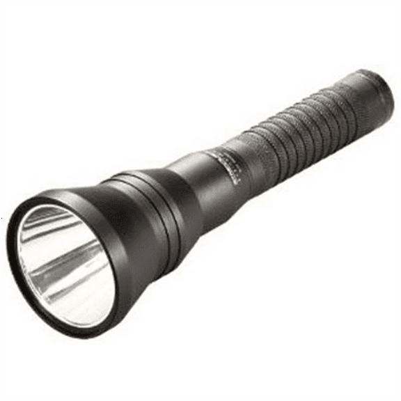 Strion LED HP w/o Charger