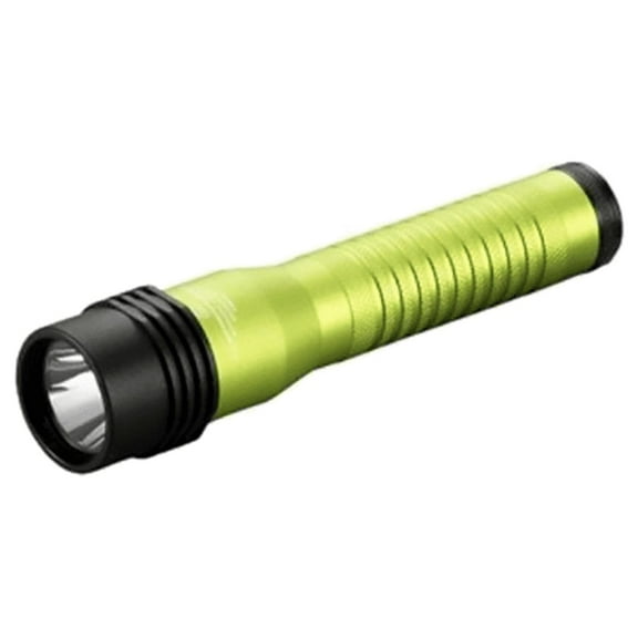 Streamlight 74770 Strion LED HL, Lime Green *Flashlight Only