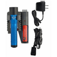 thumbnail image 1 of Streamlight 74782 Strion LED HL 120/DC PiggyBack - Blue, 1 of 3
