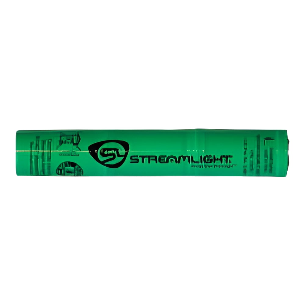 Streamlight 75375 Nickel Metal Hydride Rechargeable General Purpose Batteries