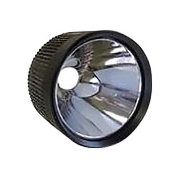 Streamlight 757047