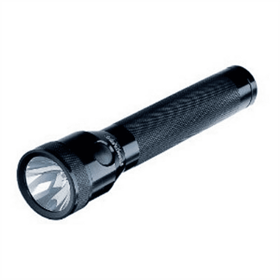 Streamlight 425 Lumen Stinger LED Flashlight - 12V DC - Smart Charge PiggyBack