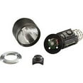 thumbnail image 1 of STINGER LED UPGRADE KIT, 1 of 1