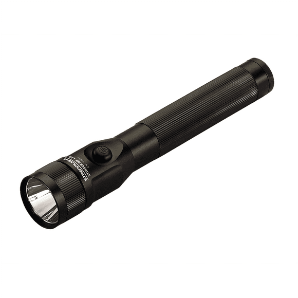 Streamlight Flashlights in Flashlights by Brand - Walmart.com