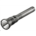 thumbnail image 1 of Streamlight 800 Lumen Stinger DS HPL Flashlight - 120V/100V AC, 1 of 3