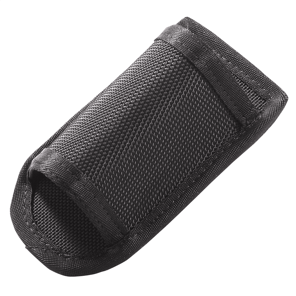 Streamlight 75928 Stinger LED Flashlight Holster (Loop)