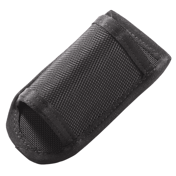 Streamlight 75928 Stinger LED Flashlight Holster (Loop)