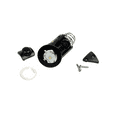 thumbnail image 1 of STINGER LED HL SWITCH KIT, 1 of 2