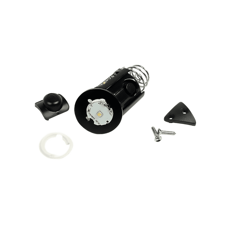 cybex cable crossover weight increments Classic – BestChoiceProducts123lbCapacityFillableMobileUmbrellaBaseHeavyDutyMarketStandforPatioDeckPoolsidew/4Wheels2Locks2KnobsWind-ResistantDesign-Ink Jigging World Diamond Jigs Color:Translucent Black