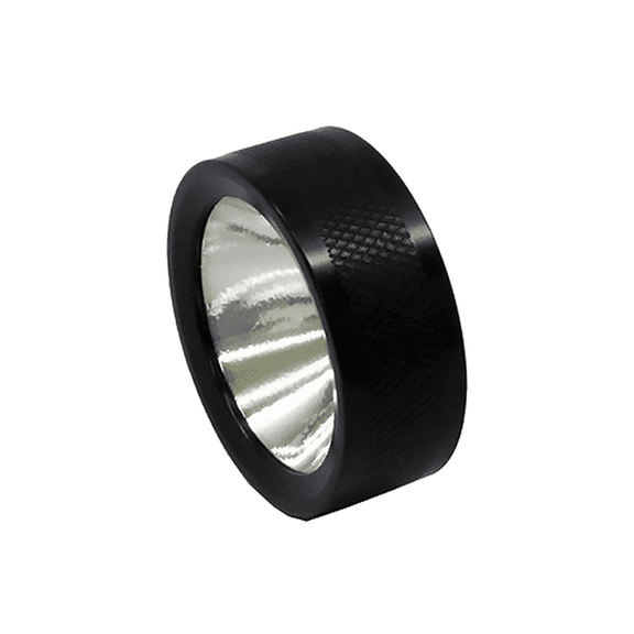 Lens/Reflector Assembly-Stinger