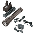 thumbnail image 1 of PolyStinger LED, 1 of 3