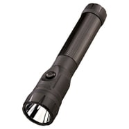 Streamlight Stinger DS LED HL 800 Lumens Rechargeable Flashlight with ...