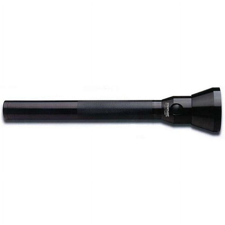2018 fenix flashlights Fenix TK28R LED Flashlight