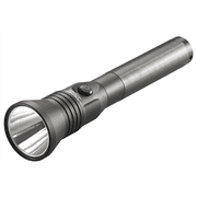 Streamlight 800 Lumen Stinger LED HPL Flashlight - 12V DC - Smart Charge PiggyBack