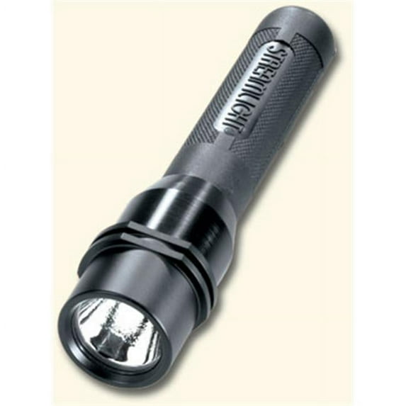 Streamlight 85010 Scorpion LED with Batteries