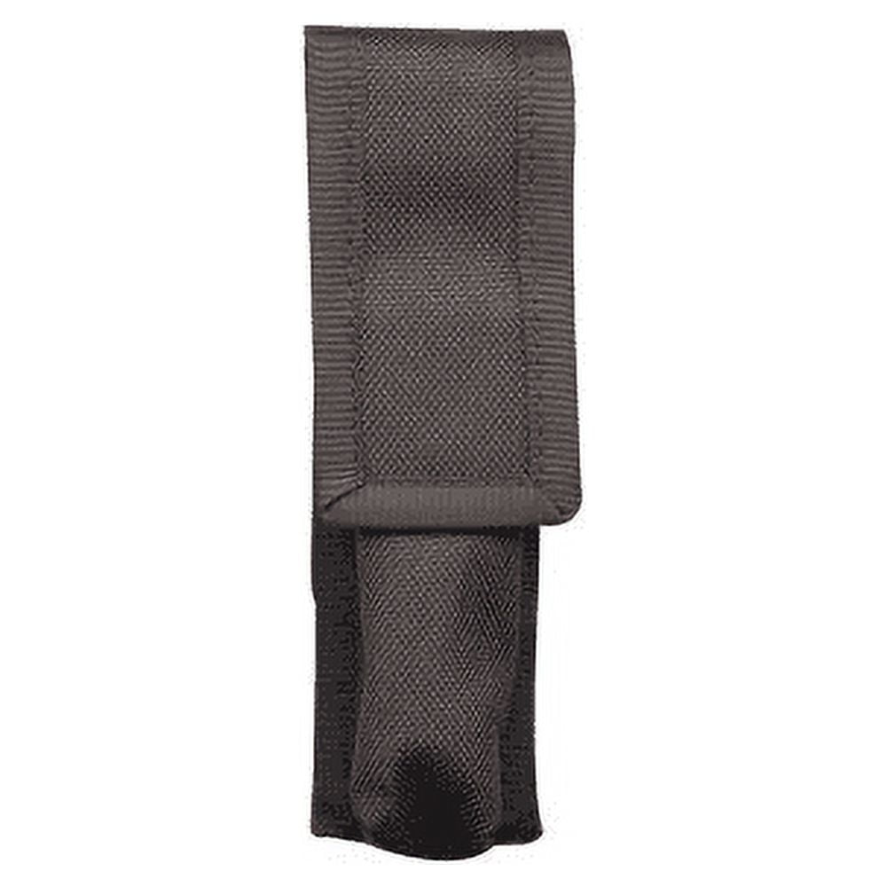 Streamlight 88037 Black Nylon ProTac 1 "AA" Tactical Flashlight Holster