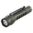 thumbnail image 1 of Streamlight PolyTac All Purpose, Sure Grip LED Flashlight, 1 of 2