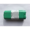 thumbnail image 1 of Streamlight 90316 Survivor ATEX Green Sheath Replacement Flashlight Battery Pack, 1 of 1