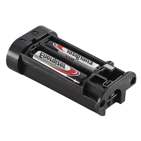 Streamlight 90342 Battery Carrier - Survivor X (for Alkaline or SL-B26 Models) J101