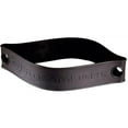 thumbnail image 1 of Streamlight Deluxe Rubber Helmet Strap, 1 of 2