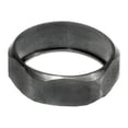thumbnail image 1 of Anti Roll Ring, 1 of 3