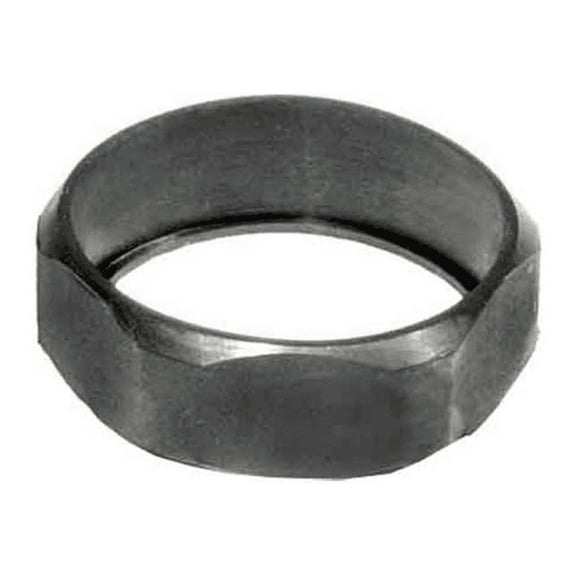 Anti Roll Ring