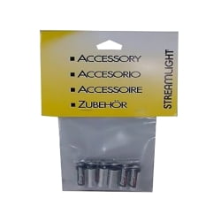 Streamlight Battery, N Cell, Replacement