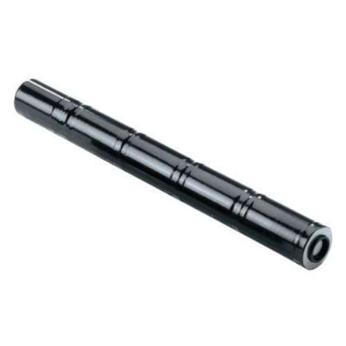 Streamlight 25170 Battery Stick for SL-20XP Series