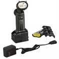 thumbnail image 1 of Streamlight Black AC FC Knucklehead, 1 of 3