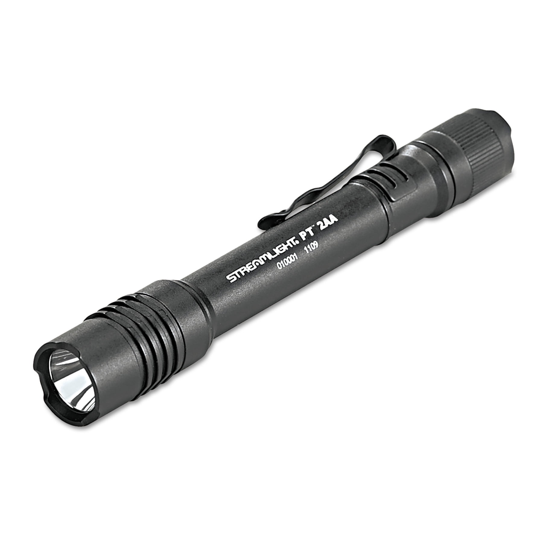 nebo 5557 redline tactical led flashlight REDLINE V | Tactical Flashlight