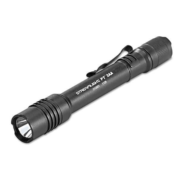 c4 rechargeable flashlight Streamlight Stinger DS LED with 12V DC Steady Charger function on/off push button switch allows the user to choose from three lighting modes and strobe 74751 Strion LED HL Rechargeable